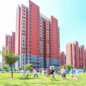 企業(yè)環(huán)境